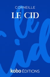 Le Cid