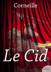 Le Cid