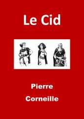 Le Cid