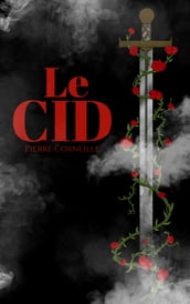 Le Cid