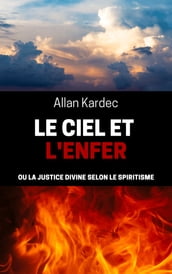 Le Ciel et l Enfer