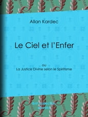 Le Ciel et l Enfer