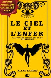 Le Ciel et l Enfer