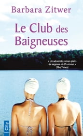 Le Club des Baigneuses