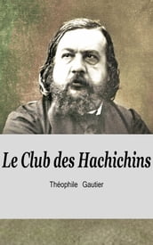 Le Club des Hachichins