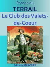 Le Club des Valets-de-Coeur