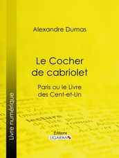 Le Cocher de cabriolet