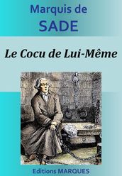 Le Cocu de Lui-Même