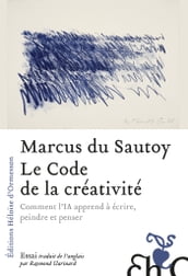 Le Code de la créativité