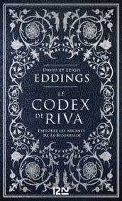 Le Codex de Riva