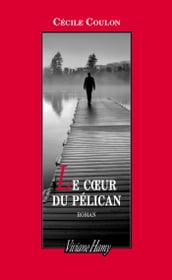 Le Coeur du Pélican