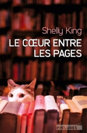 Le Coeur entre les pages