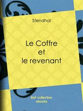 Le Coffre et le revenant