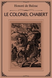 Le Colonel Chabert