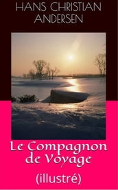 Le Compagnon de Voyage