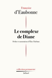 Le Complexe de Diane