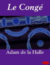 Le Congé