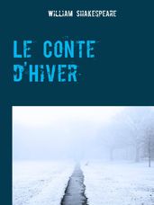 Le Conte d Hiver