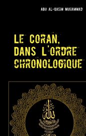 Le Coran