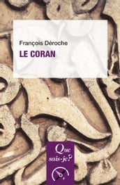 Le Coran