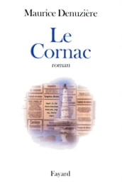 Le Cornac