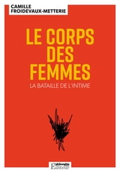 Le Corps des femmes