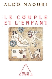 Le Couple et l Enfant