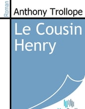 Le Cousin Henry