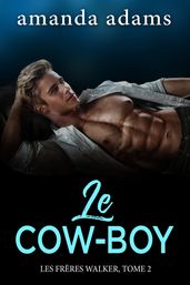Le Cow-Boy