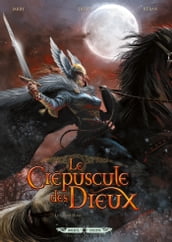 Le Crépuscule des dieux T07