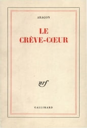 Le Crève-cœur