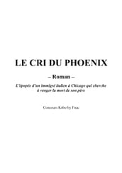 Le Cri du Phoenix