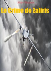 Le Crime de Zaliris