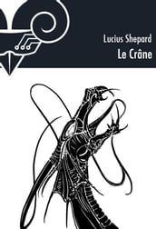 Le Crâne