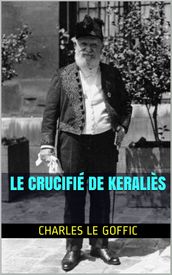 Le Crucifié de Keraliès