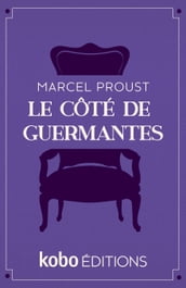 Le Côté de Guermantes