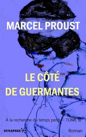 Le Côté de Guermantes