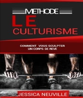 Le Culturisme