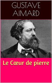 Le Cœur de pierre