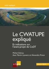 Le Cwatupe expliqué