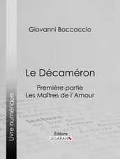 Le Décaméron