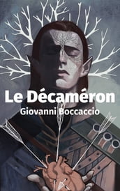 Le Décaméron