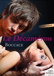 Le Décaméron