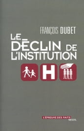 Le Déclin de l