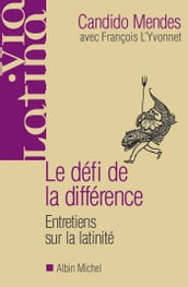 Le Défi de la différence