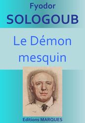 Le Démon mesquin