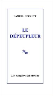 Le Dépeupleur