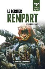 Le Dernier Rempart