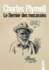 Le Dernier des Mocassins