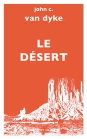 Le Désert